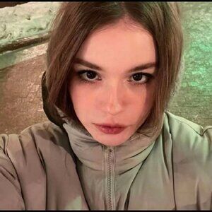 Meet your Posher, Szalito